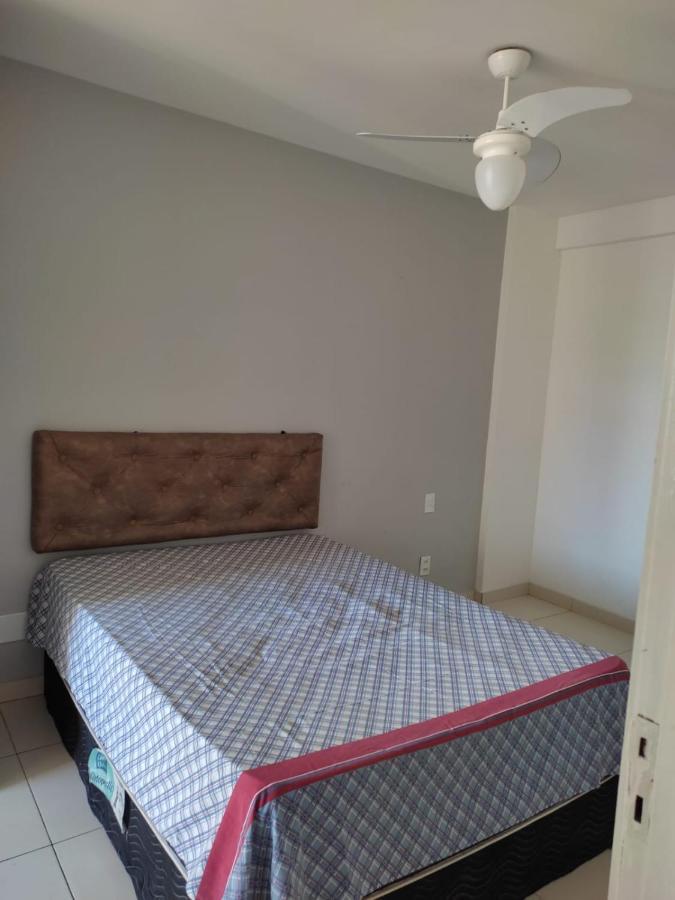 Apartamento Centro كابو فريو المظهر الخارجي الصورة