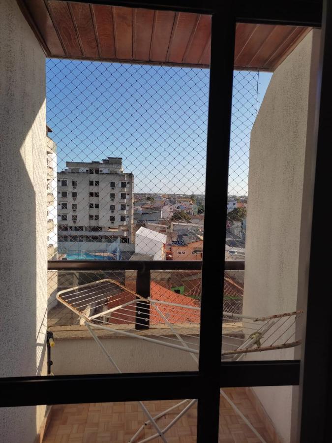 Apartamento Centro كابو فريو المظهر الخارجي الصورة