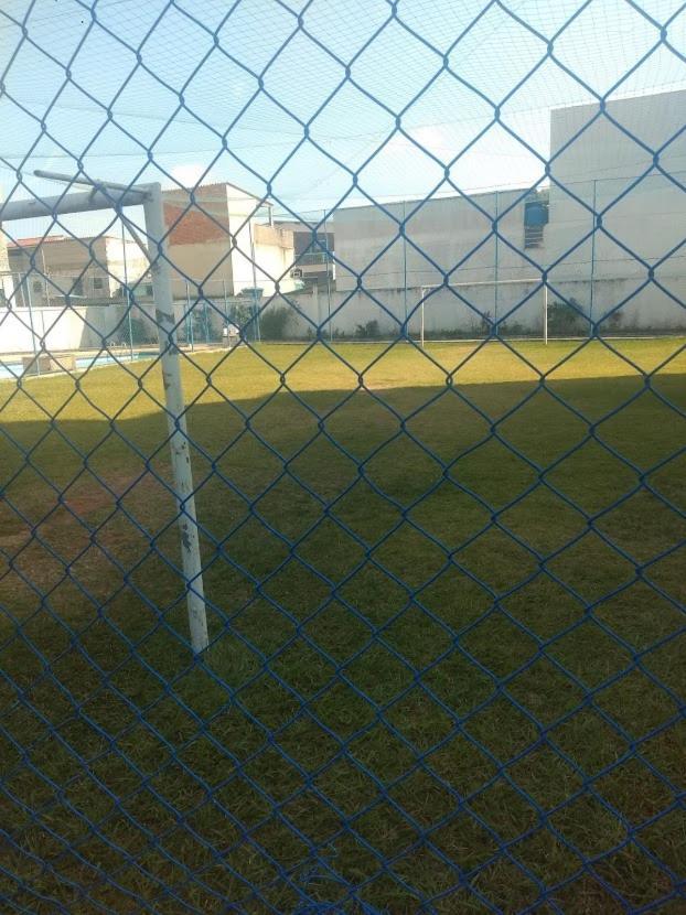 Apartamento Centro كابو فريو المظهر الخارجي الصورة