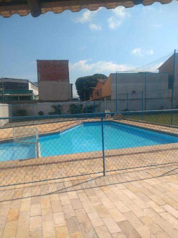 Apartamento Centro كابو فريو المظهر الخارجي الصورة