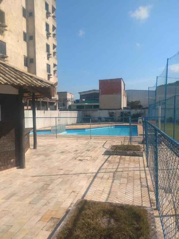Apartamento Centro كابو فريو المظهر الخارجي الصورة