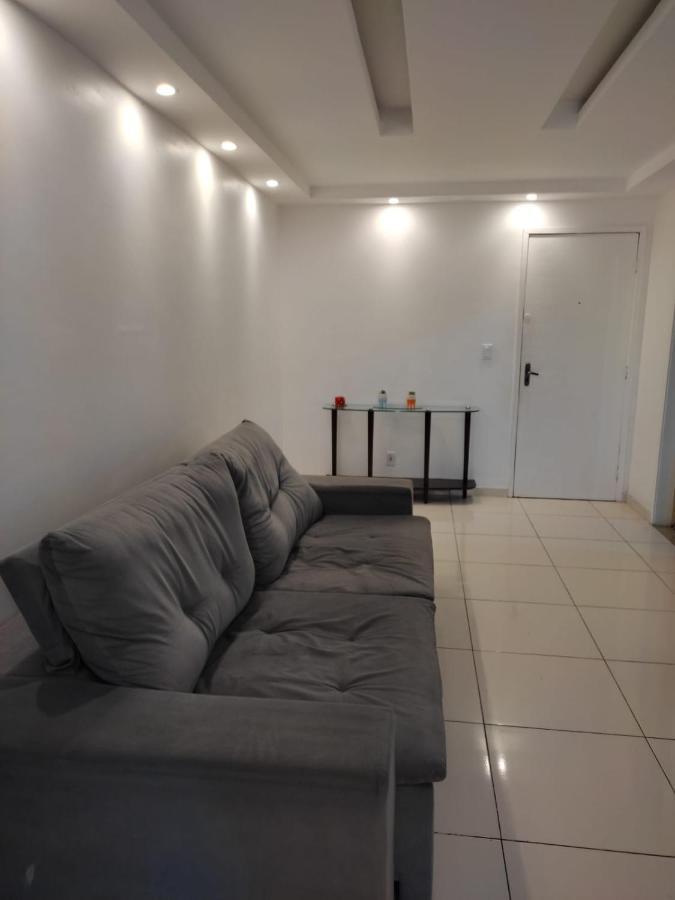 Apartamento Centro كابو فريو المظهر الخارجي الصورة