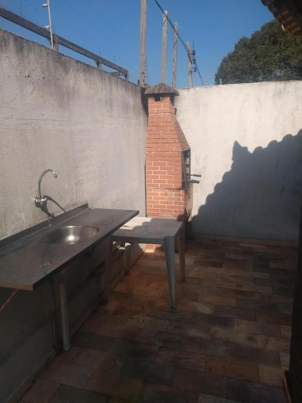 Apartamento Centro كابو فريو المظهر الخارجي الصورة