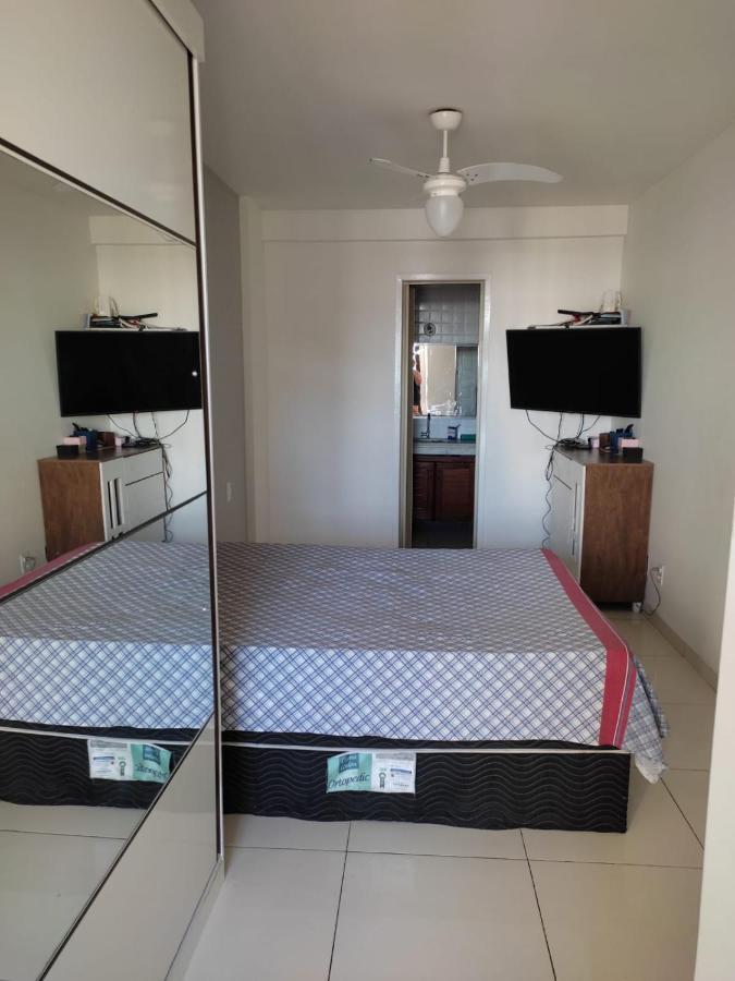 Apartamento Centro كابو فريو المظهر الخارجي الصورة