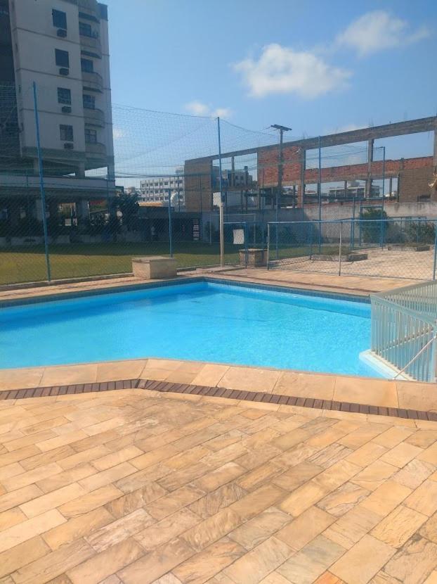 Apartamento Centro كابو فريو المظهر الخارجي الصورة