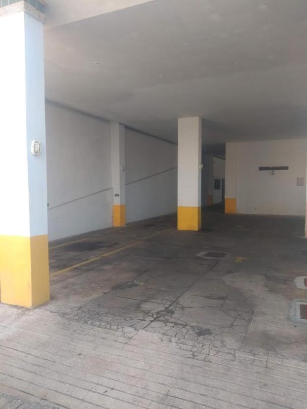 Apartamento Centro كابو فريو المظهر الخارجي الصورة