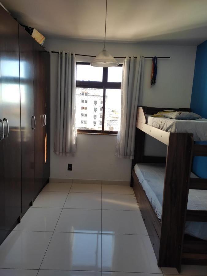 Apartamento Centro كابو فريو المظهر الخارجي الصورة