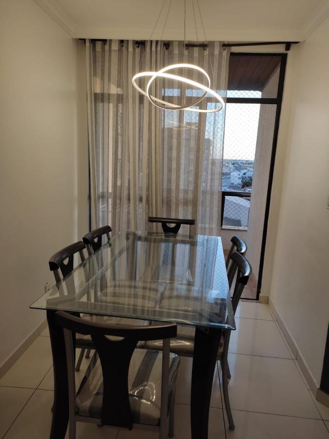 Apartamento Centro كابو فريو المظهر الخارجي الصورة