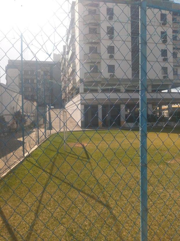 Apartamento Centro كابو فريو المظهر الخارجي الصورة