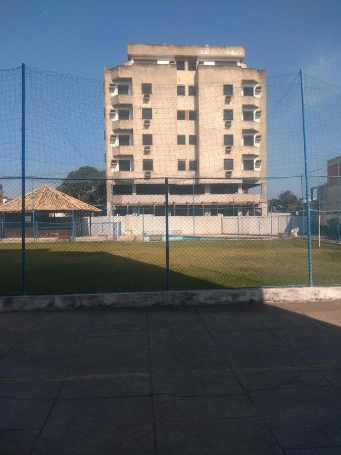 Apartamento Centro كابو فريو المظهر الخارجي الصورة