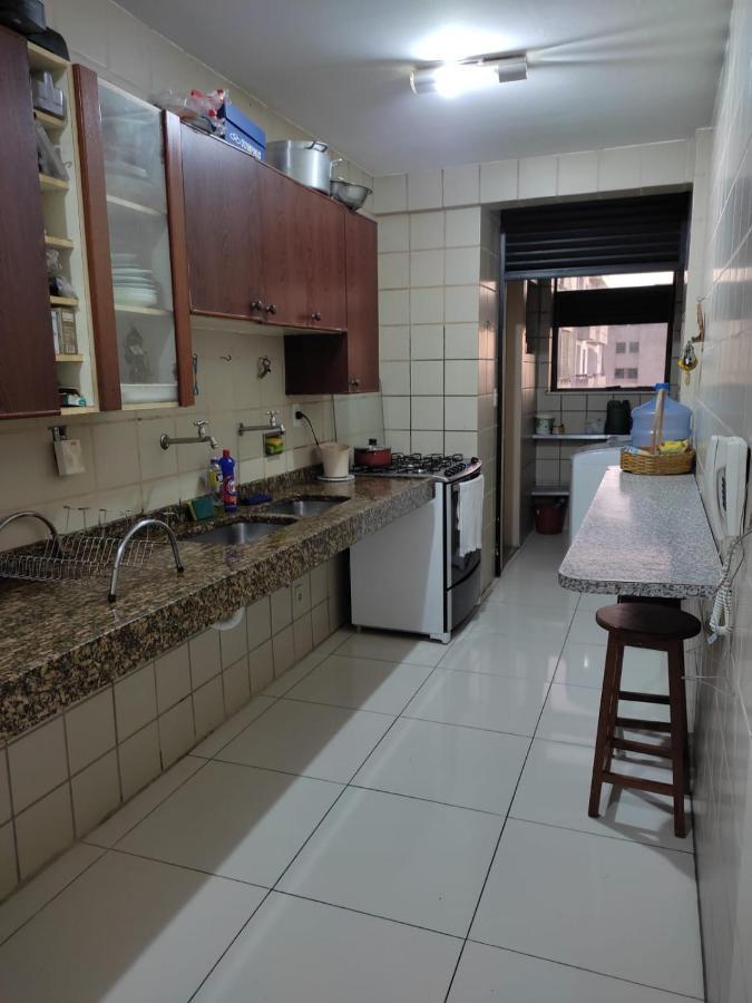 Apartamento Centro كابو فريو المظهر الخارجي الصورة