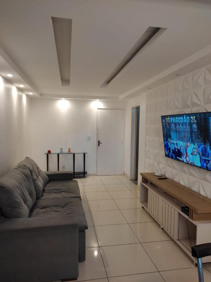 Apartamento Centro كابو فريو المظهر الخارجي الصورة