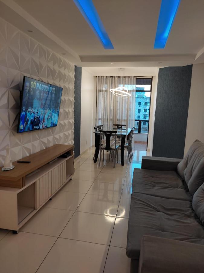 Apartamento Centro كابو فريو المظهر الخارجي الصورة