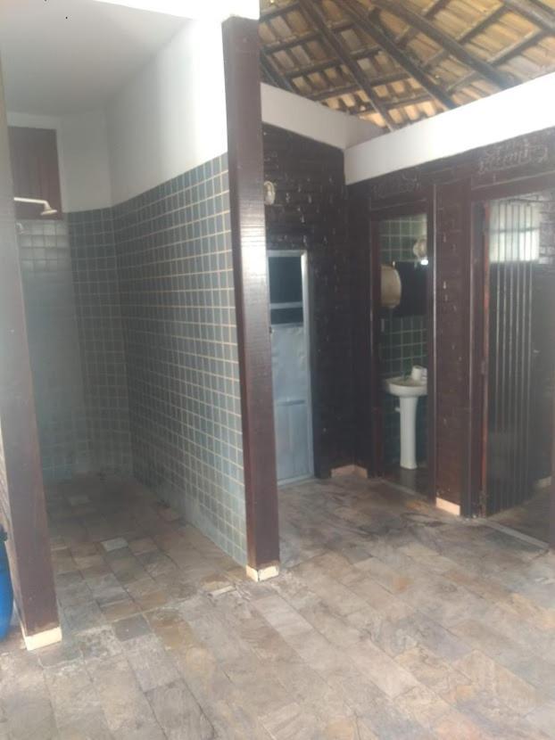 Apartamento Centro كابو فريو المظهر الخارجي الصورة
