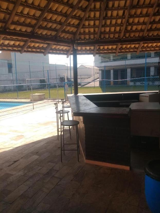 Apartamento Centro كابو فريو المظهر الخارجي الصورة