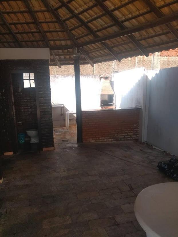 Apartamento Centro كابو فريو المظهر الخارجي الصورة