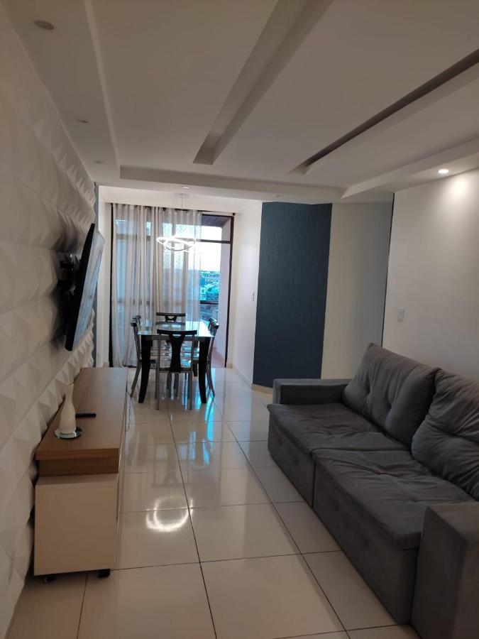 Apartamento Centro كابو فريو المظهر الخارجي الصورة