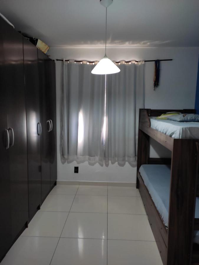 Apartamento Centro كابو فريو المظهر الخارجي الصورة