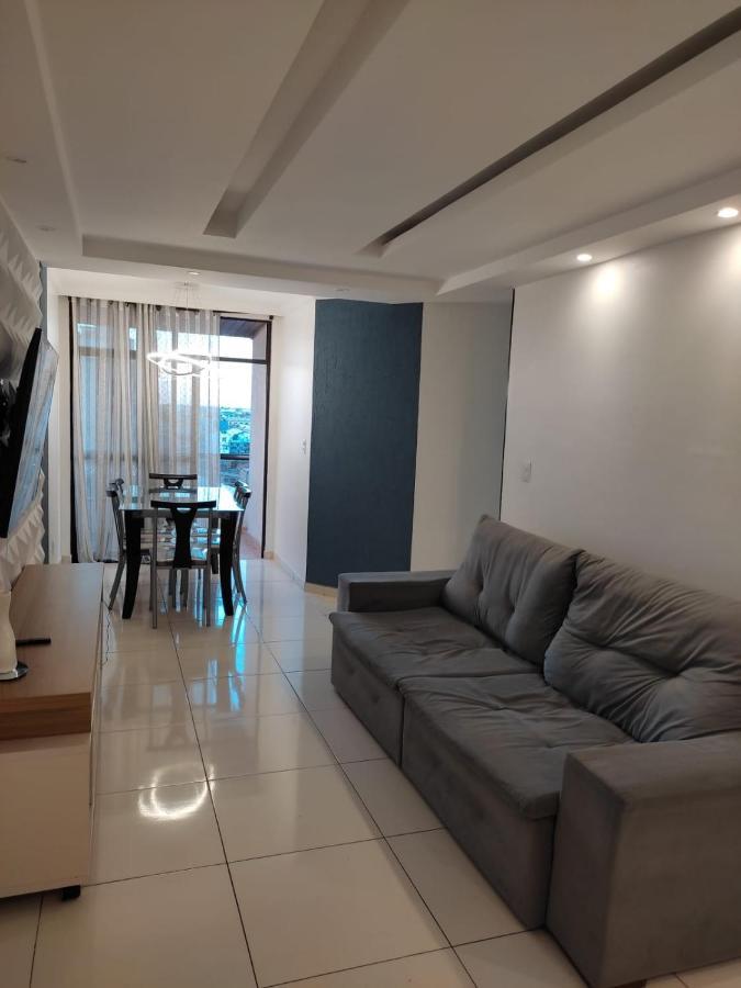 Apartamento Centro كابو فريو المظهر الخارجي الصورة